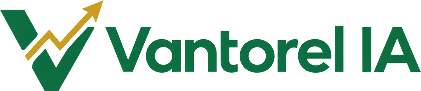 Vantorel IA